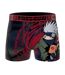 Lot de 3 boxers homme Naruto Classic Freegun-3