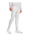 Pantalon De Jogging Tiro Homme Gris Adidas-3