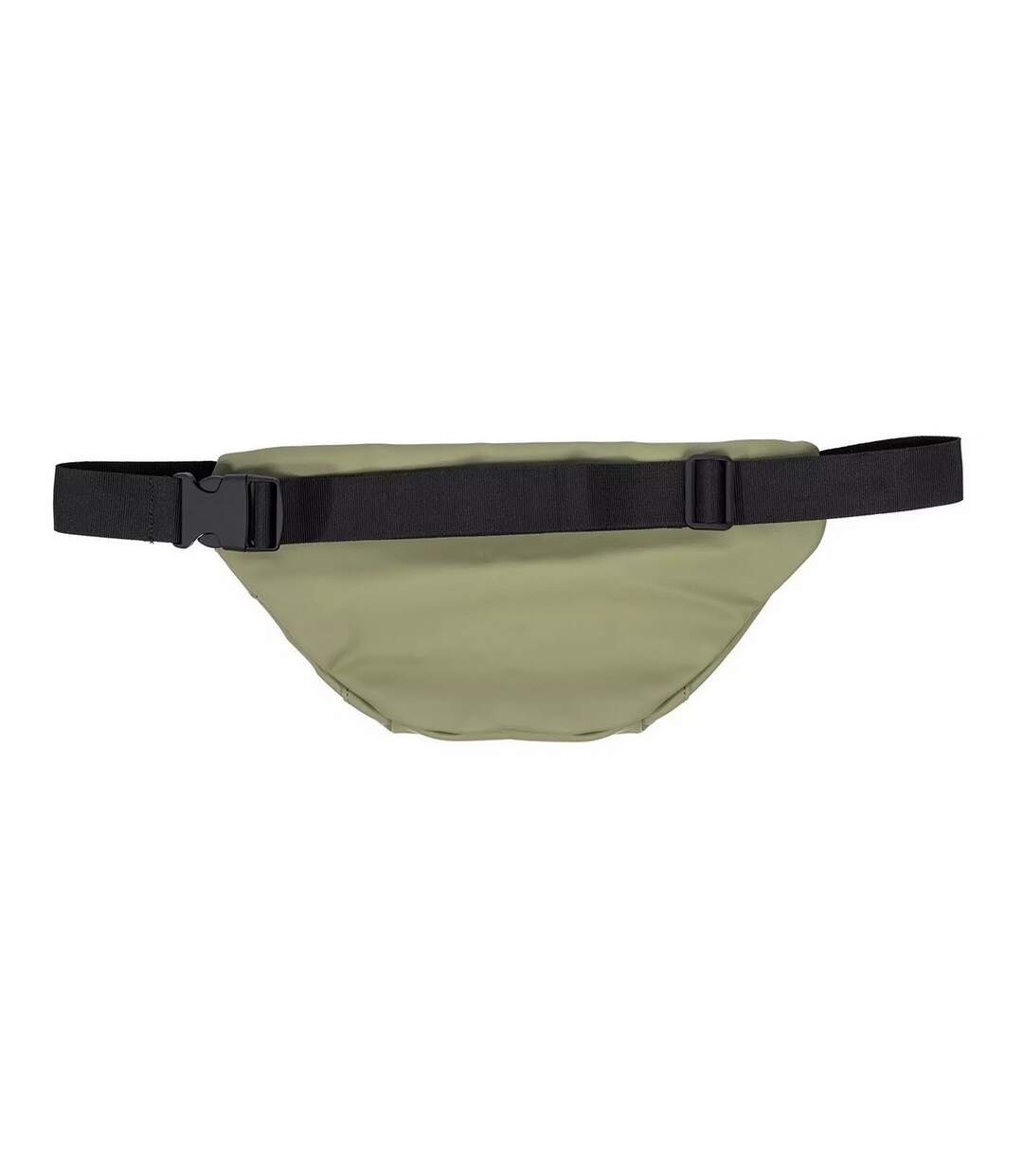 Lough waist bag one size lichen green Hunter-2