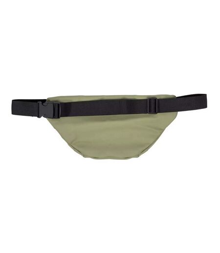 Lough waist bag one size lichen green Hunter