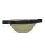 Lough waist bag one size lichen green Hunter-2