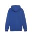 Sweat Bleu Homme Puma Squad Hoodie - L