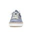 Basket Basse Cuir Rieker Sheepsuede-5
