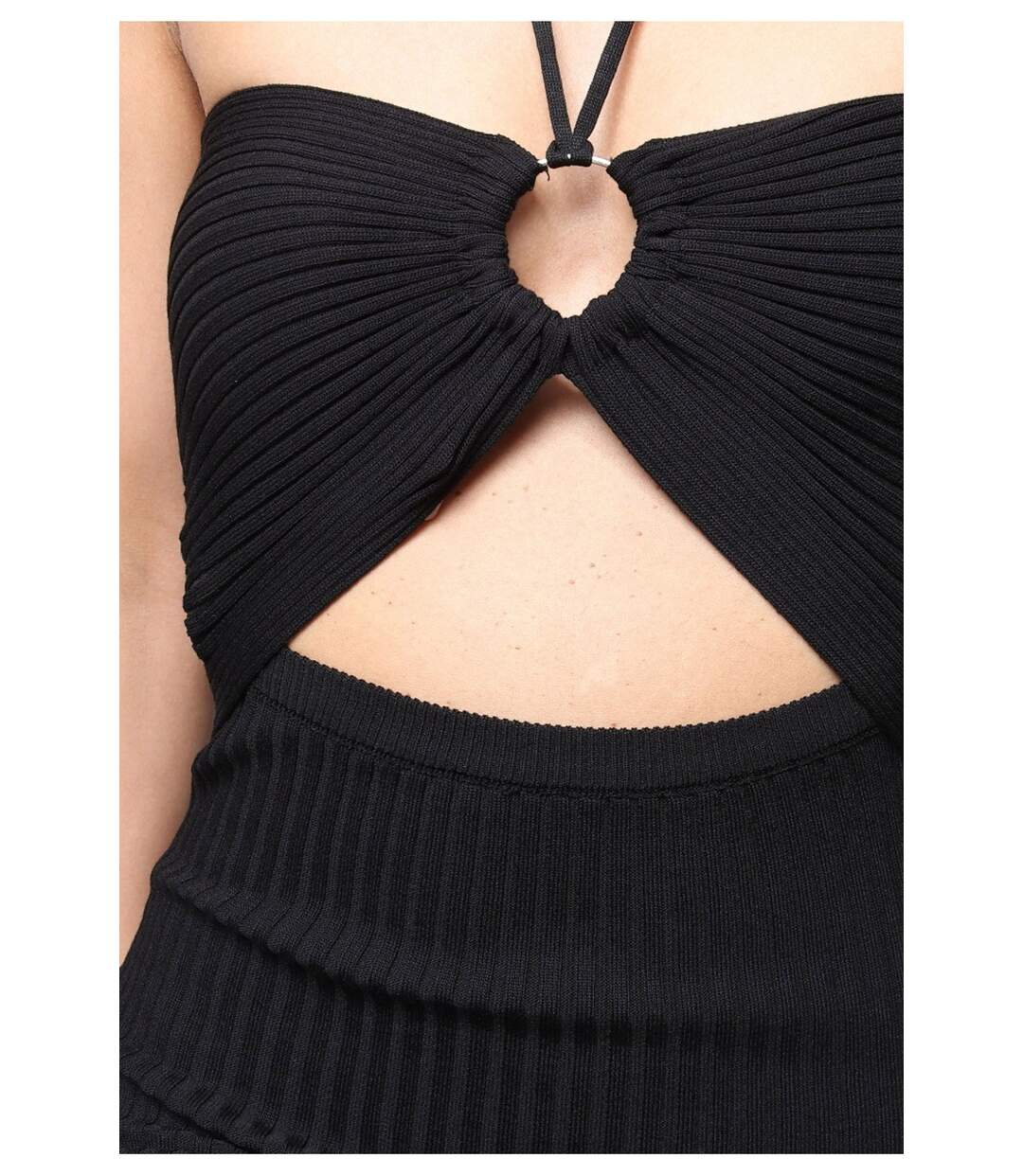 Robe-2