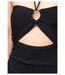 Robe-2