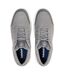 Baskets Maple Grove Homme Gris Clair Timberland-3