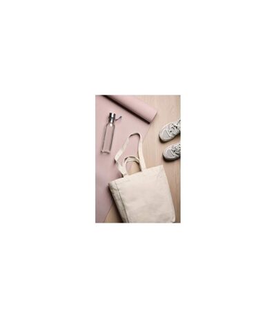 Tote Bag Hilo Aware Taille Unique Blanc Cassé Vinga