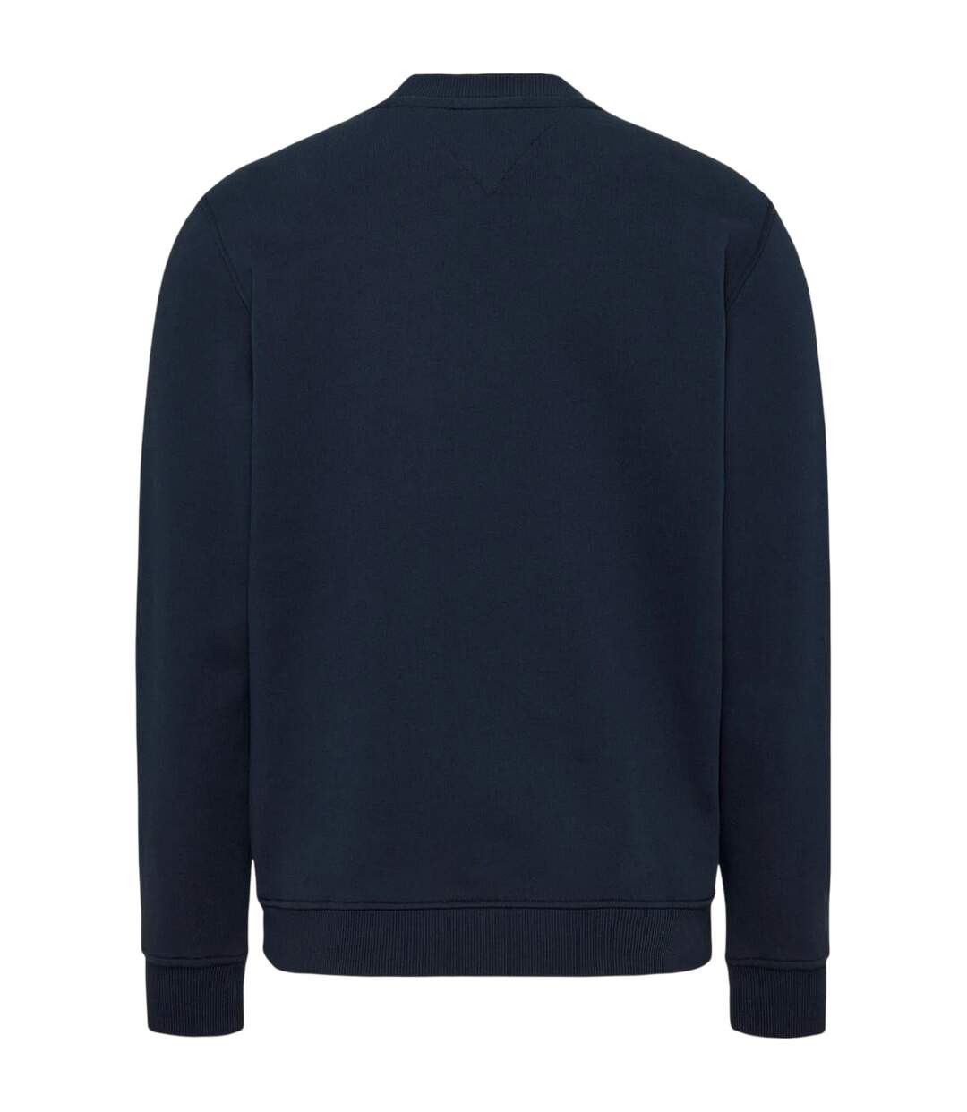 Sweat Homme Bleu Marine Tommy Jeans-2