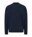 Sweat Homme Bleu Marine Tommy Jeans-2