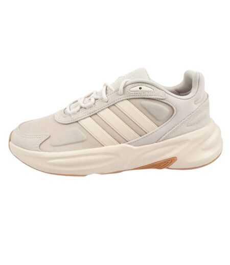 Baskets Ozelle Homme Rose Adidas