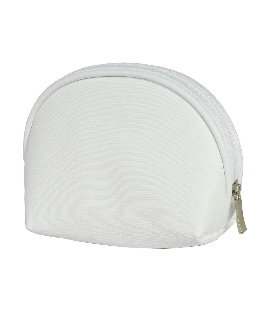 Pochette à cosmétiques 0,7L - SH4814 - blanc-1