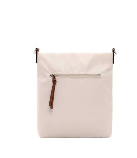 Sac à Main Tamaris Tas Fabrizia