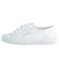 Basket Superga Lamew