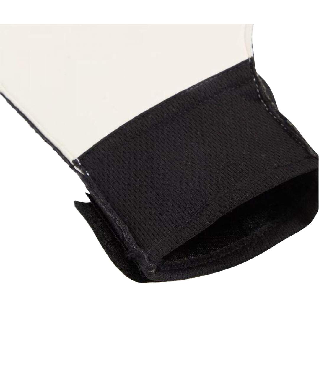 Gants De Gardien De But Ultra Play Rc Adulte Blanc Noir Puma-4