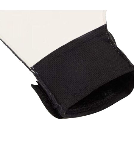 Gants De Gardien De But Ultra Play Rc Adulte Blanc Noir Puma