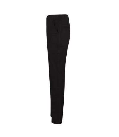 Chino femme gris clair Henbury Henbury