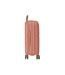 Pepe Jeans - Valise cabine 55cm Highlight - terracotta - 9132