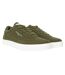 Mens simbine trainers khaki Duck and Cover-1