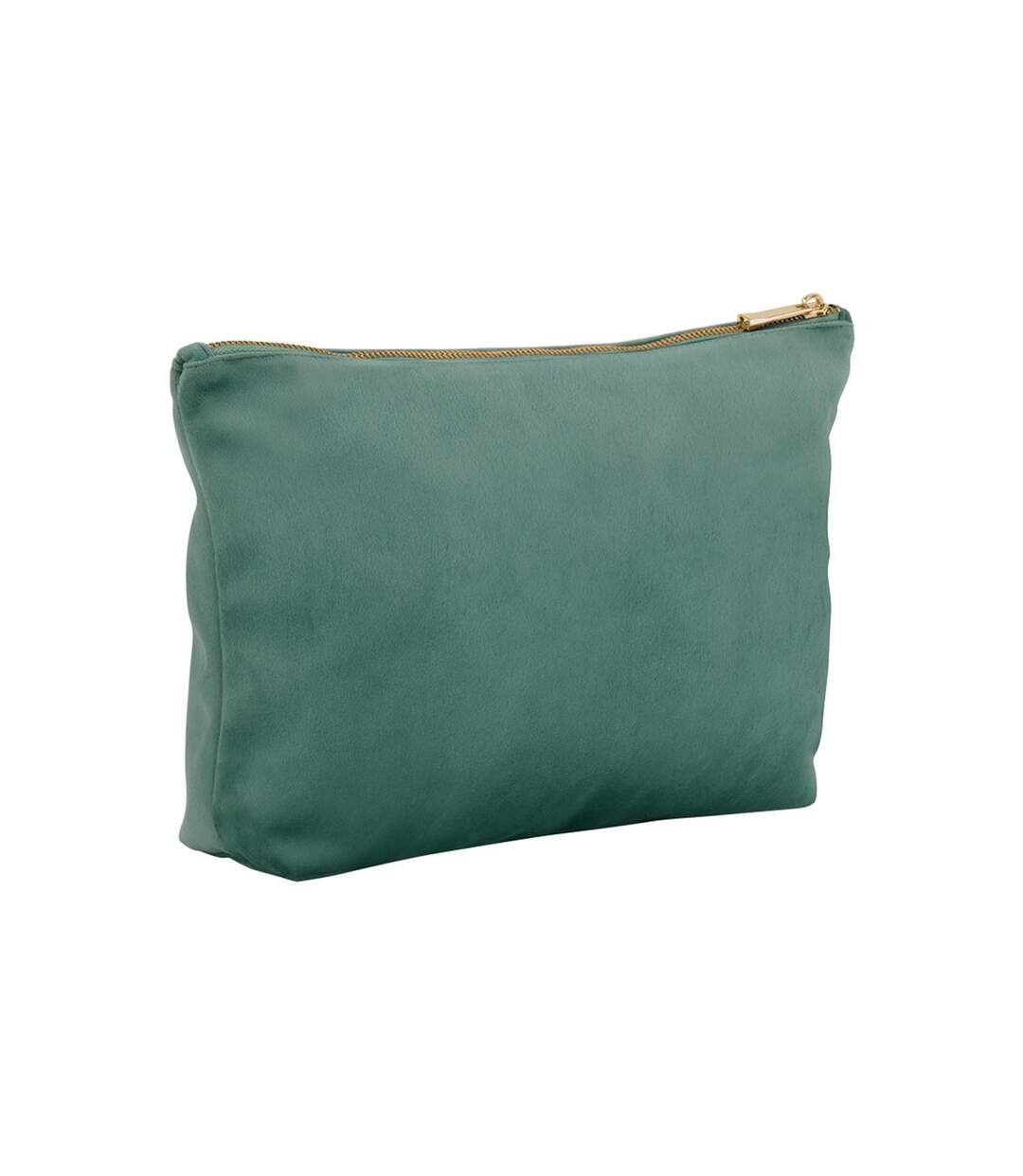 Sac à accessoires s jade Bagbase-1