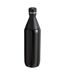 Gourde All Day Taille Unique Noir Brillant Stanley-2