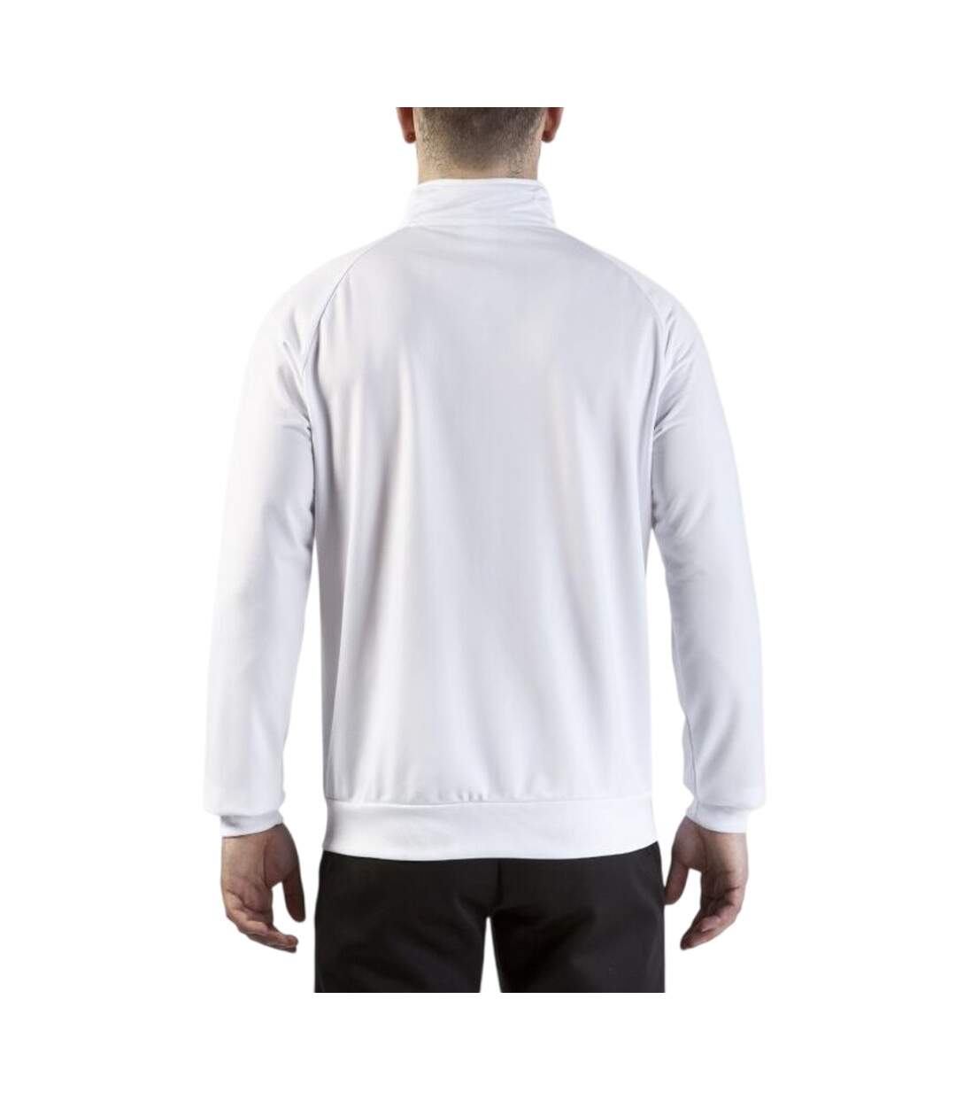 Veste Combi Homme Blanc Joma-3