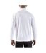 Veste Combi Homme Blanc Joma-3