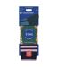 Blueguard - Femme Confortable Chaussettes Pour Bottes De Pluie-2