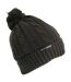 ProClimate Adults Unisex Waterproof Winter Beanie (Green) - UTHA557-1