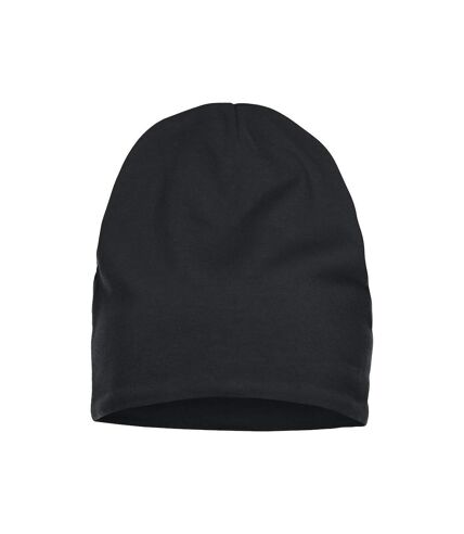 Clique Unisex Adult Baily Beanie (Black)