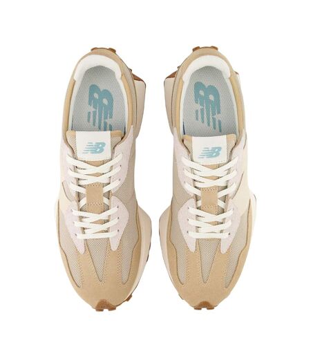 Baskets Homme Beige New Balance