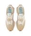 Baskets Homme Beige New Balance-3