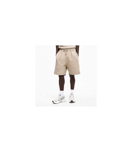 Pantalon De Jogging Millbank Homme Taupe A-COLD-WALL