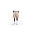Pantalon De Jogging Millbank Homme Taupe A-COLD-WALL-1