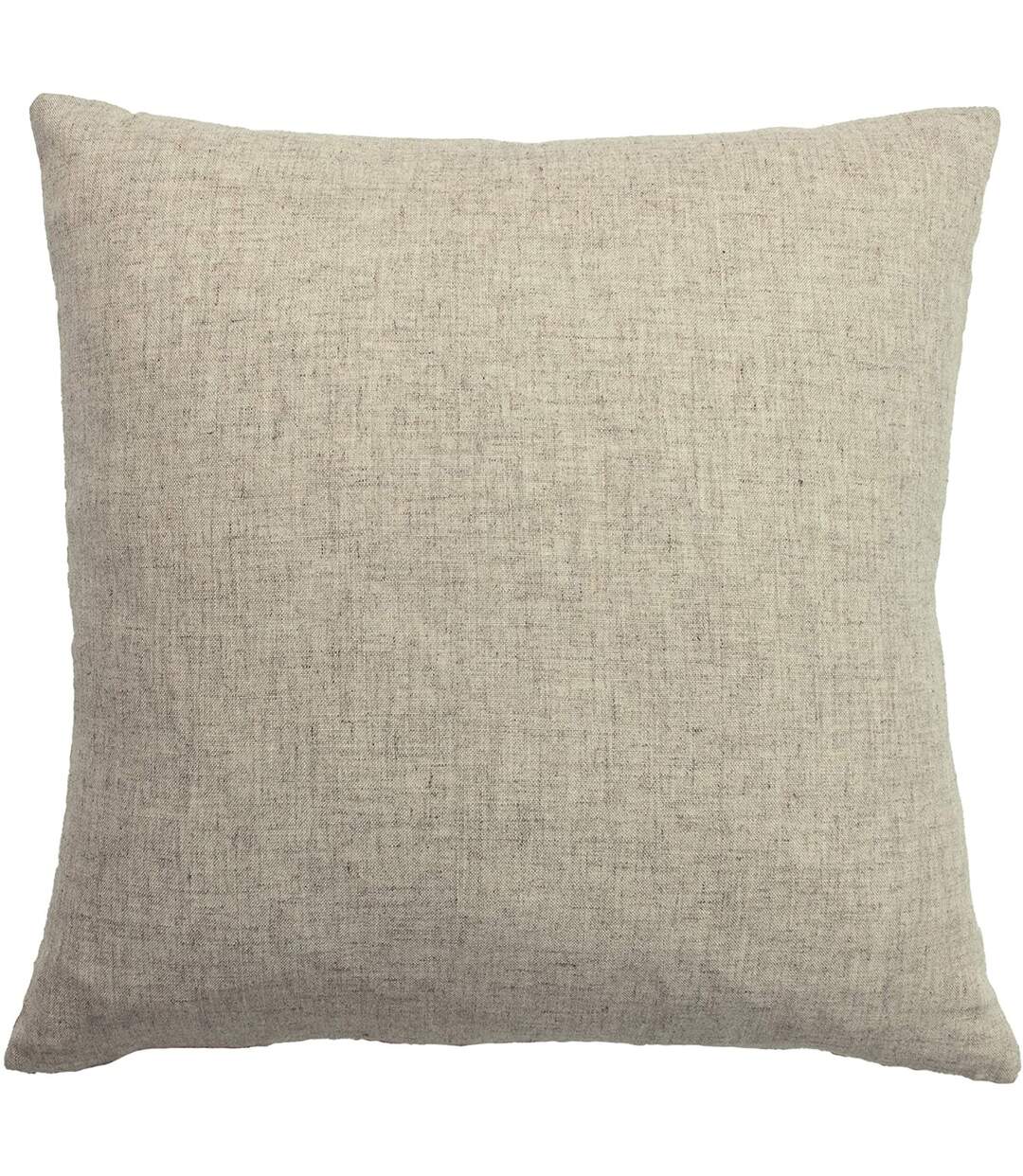 Paoletti Delphi Cushion Cover (Mint) - UTRV1822