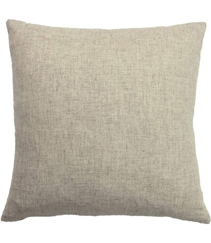 Paoletti Delphi Cushion Cover (Mint)