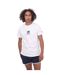 T-shirt joe homme blanc Patrick-1