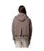 Coupe-vent Paracutie Femme Gris Columbia-3