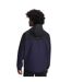 Anorak Cloudstrike Homme Noir Under Armour-2