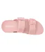 Sandales Skyhigh Femme Rose Blush Holster-2