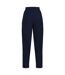 Pantalon corso femme bleu marine Regatta