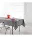 Nappe Enduit Newton 140x250cm Anthracite-1