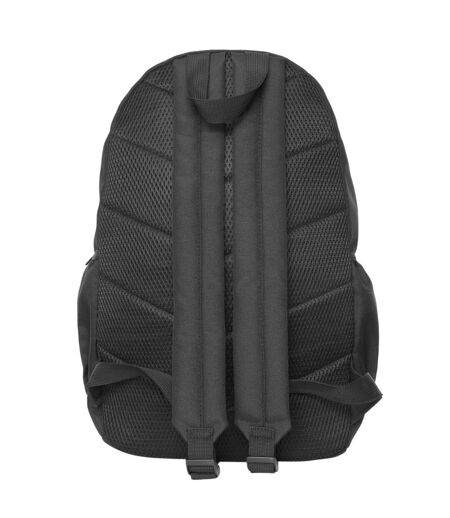 Pouch backpack one size black Kings Will Dream