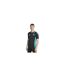 T-shirt Motif/style New Zealand All Blacks Homme Noir Adidas-1