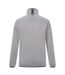 Veste Polaire Brayleigh Homme Beige Pâle Regatta-3