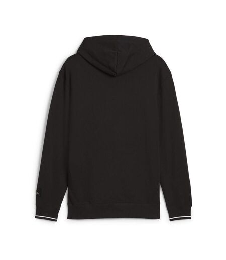 Sweat noir homme puma classics - l