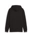 Sweat noir homme puma classics - l-2