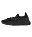 Unisex adult 350 v2 compact trainers black Yeezy-2
