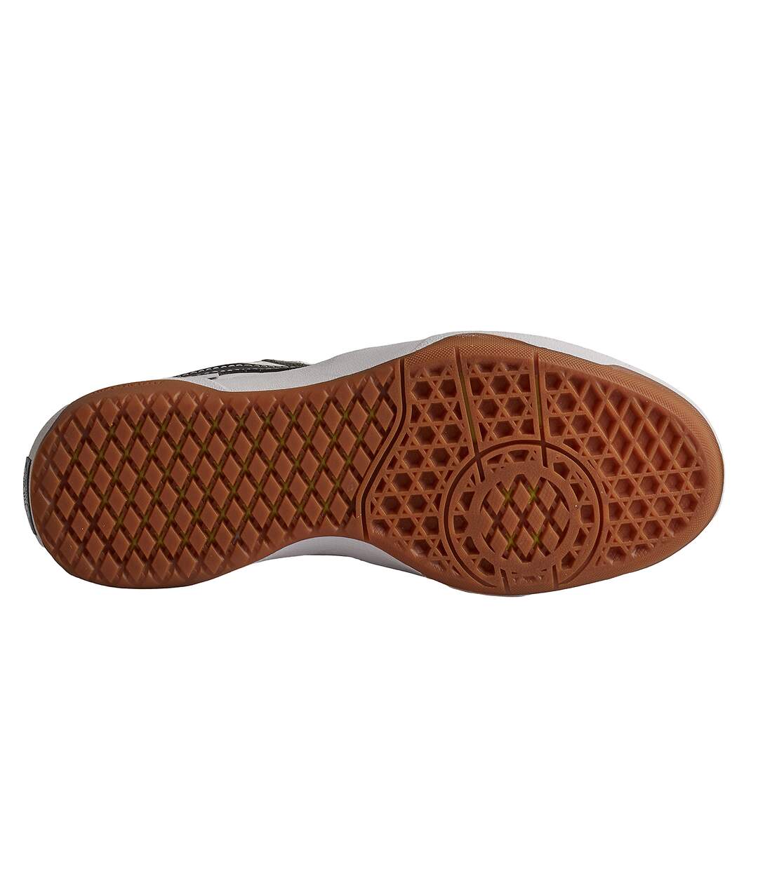 Rowan 2 VN0A2Z3I1XM1 Men's Sneakers-3