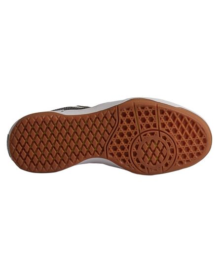 Rowan 2 VN0A2Z3I1XM1 Men's Sneakers