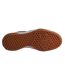 Rowan 2 VN0A2Z3I1XM1 Men's Sneakers-3
